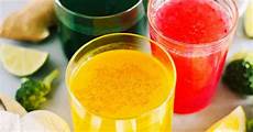 Concentrated Fruit Juices