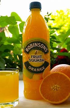 Fruit Fruit Juice