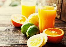 Fruit Juice Business