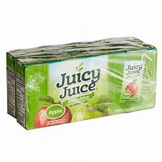 Fruit Juice Equipment
