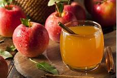 Fruit Juice Health