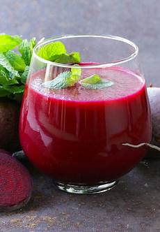 Fruit Vegetable Juice