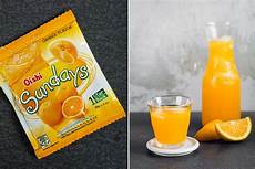 Great Fruit Juice