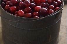 Healthiest Cranberry Juice