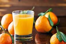 Healthiest Fruit Juice