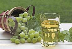 Healthiest Grape Juice