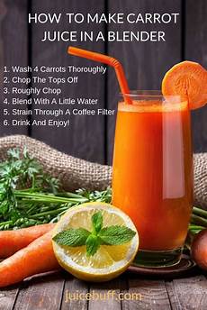 Healthy Food Juice