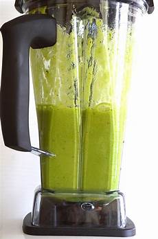Healthy Vegetable Juice