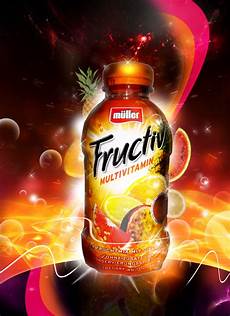 Juice Brand