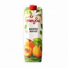 Meysu Fruit Juices