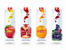 Meysu Fruit Juices