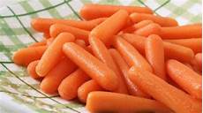 Organic Fermented Carrot Juice