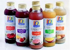 Organic Juice Brands