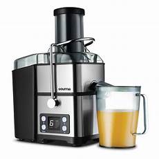 Citurs Juicers