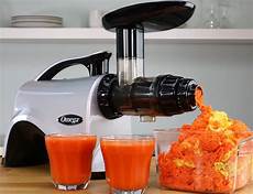 Citurs Juicers
