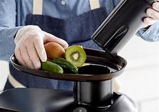 Citurs Juicers
