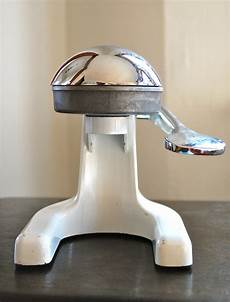 Citurs Juicers