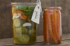 Fresh Veggie Juice