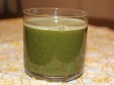 Fresh Veggie Juice