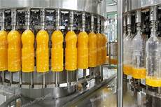 Fruit Juice Equipment