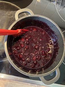 Fruit Juice Equipment