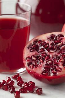 Fruit Juice Filling Line