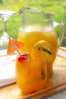 Fruit Juice Meaning