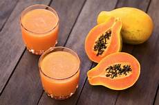 Fruit Juice Meaning