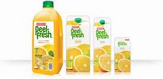 Fruit Juice Meaning