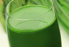 Fruit Juice Process Lines
