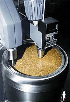 Fruit Juice Processing Equipment