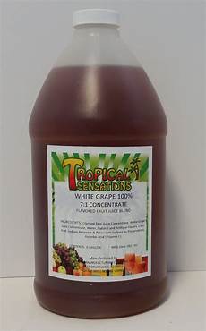 Fruit Juice Processing Equipment