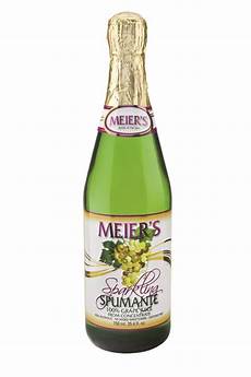 Grape Juice Brands