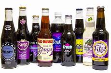 Grape Juice Brands