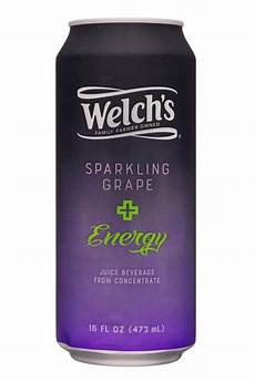 Grape Juice Brands