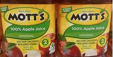 Grape Juice Brands