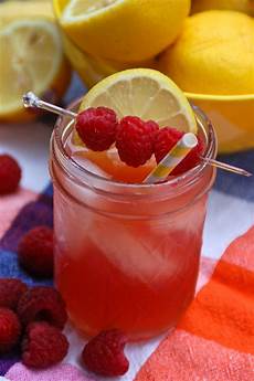 Great Juice