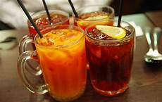 Have Juice