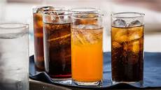 Health Juice Drinks
