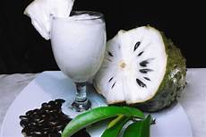 Health Juice Drinks