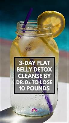 Health Juice Drinks