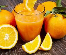 Healthiest Juice Brands