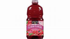 Healthiest Juice Brands