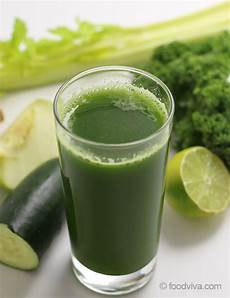 Healthiest Orange Juice