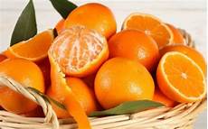 Healthiest Orange Juice