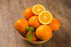 Healthy Fresh Juice