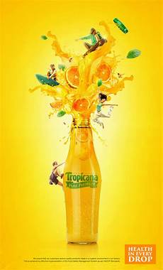 Healthy Fresh Juice