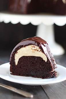 Instant Pudding