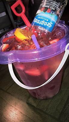 Juice Drink