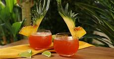 Juice Drink